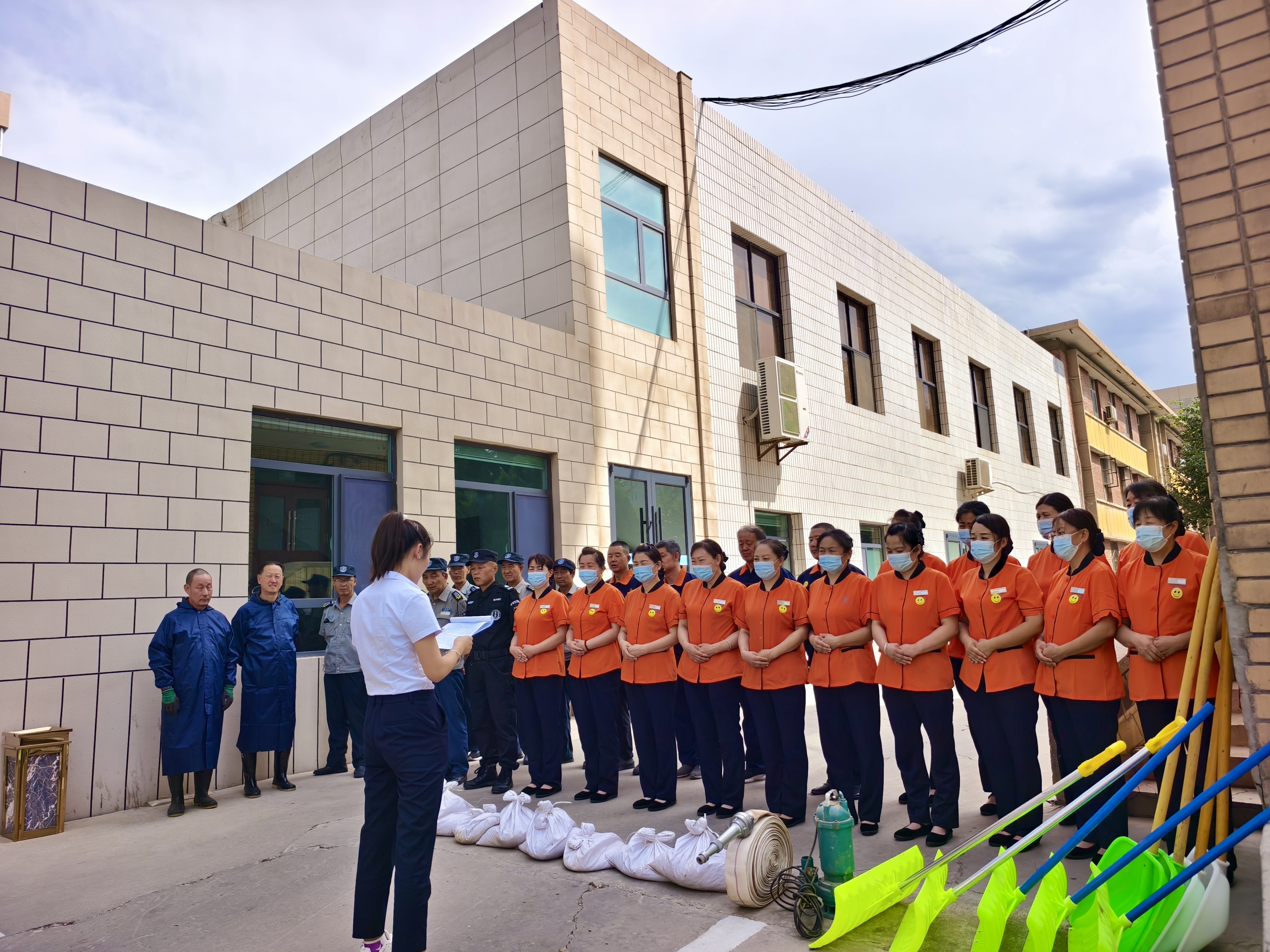 Ѵ(zhun)}ܷѴȫW(wng) (gu)҈@(xin)