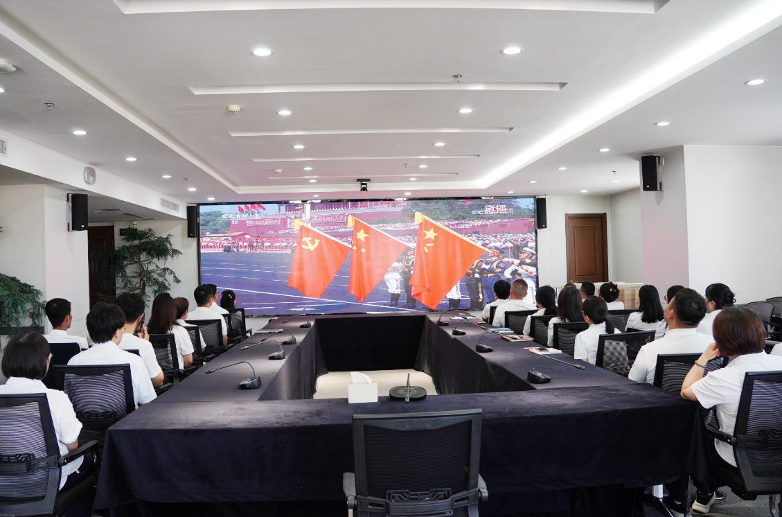 ͬҊ(jin)Cf(yn)r(sh)̡mݳP(gun)I(y)(w)F(tun)޹˾h֧MC(j)P(gun)I(y)˾hTɲ^(gun)ʢ醱